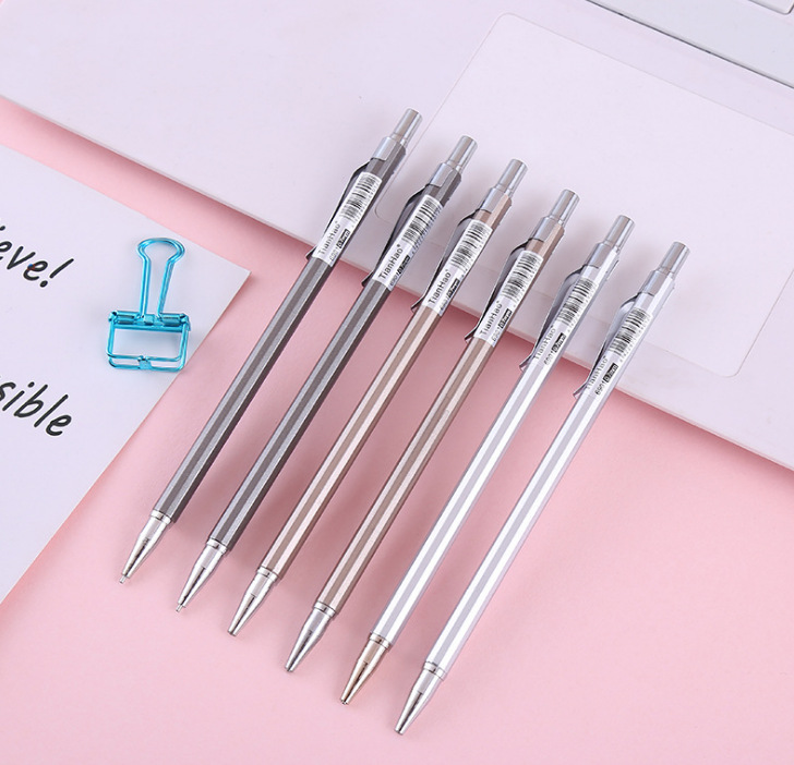 QQ图片20200816105713