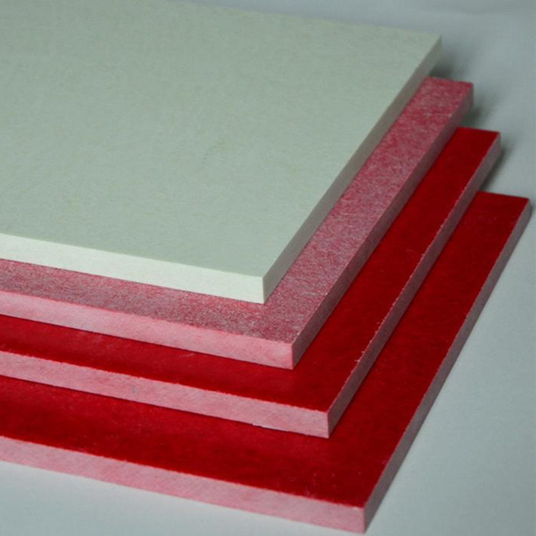 上海豪威防静电电木板 黑色防静电电木板 水绿色玻纤板