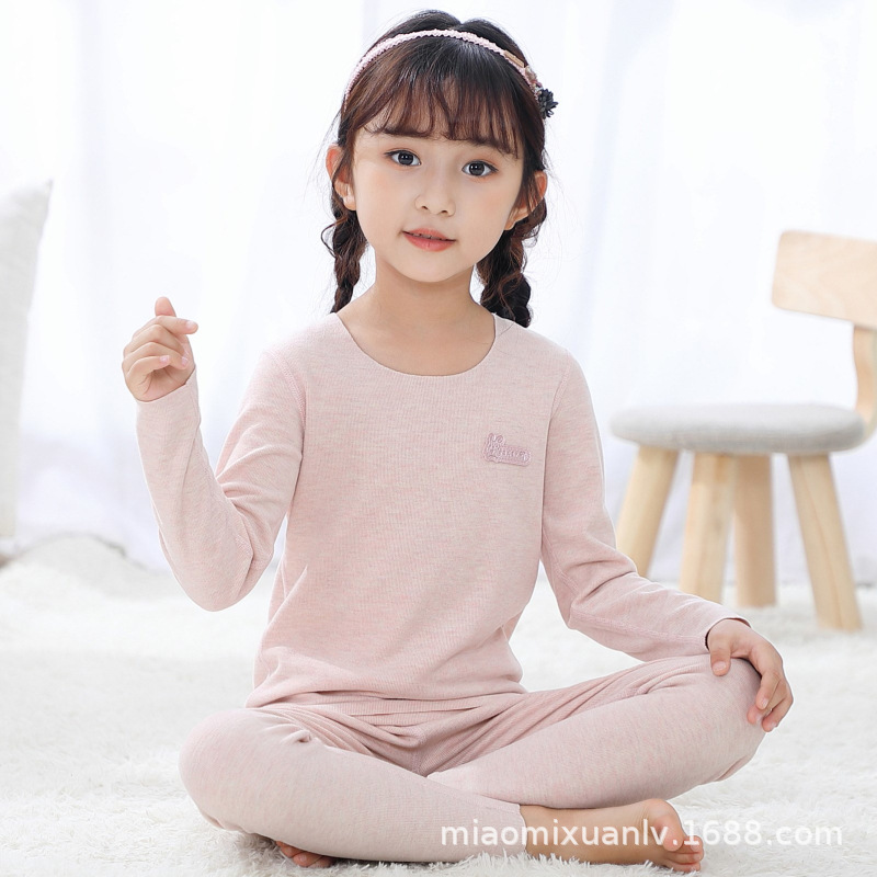 D3001-炫橙-800 (3).jpg