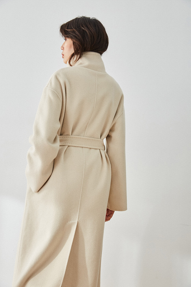 无题目录 164840jpg-.jpg