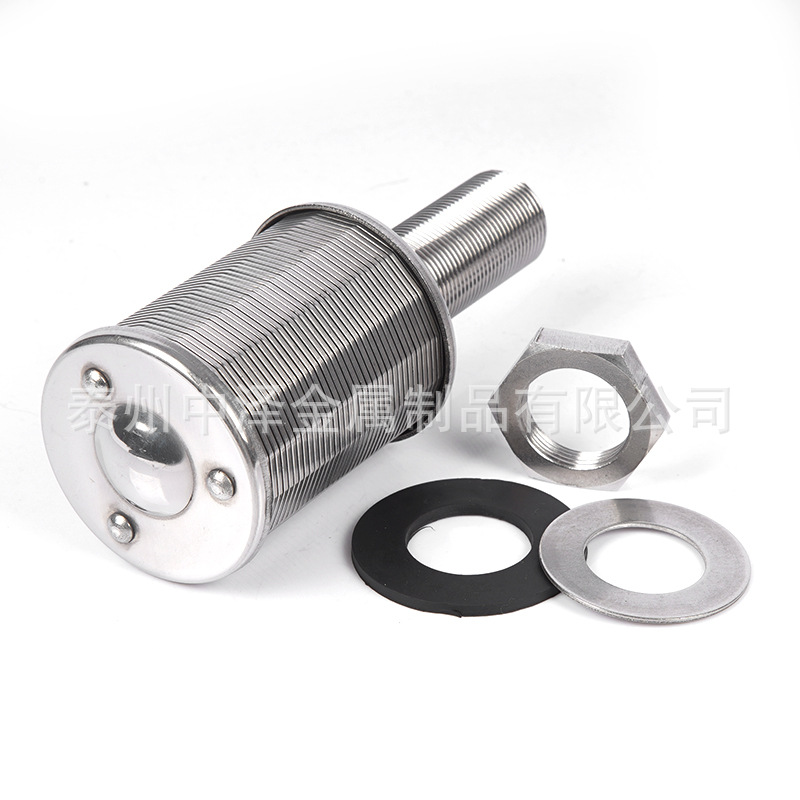 ���ҹ�Ӧ�������ͷˮñ ��ˮñ ����ñ �̱�ˮñ �������