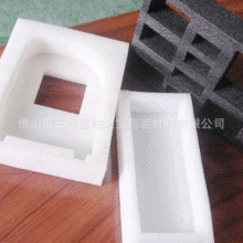 长期销售 防潮珍珠棉 防震防摔珍珠棉 规格齐全EPE珍珠棉防护