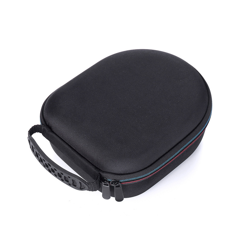 Suitable for Solo3 Bluetooth headset protection box headset storage bag JBL headset box headset box