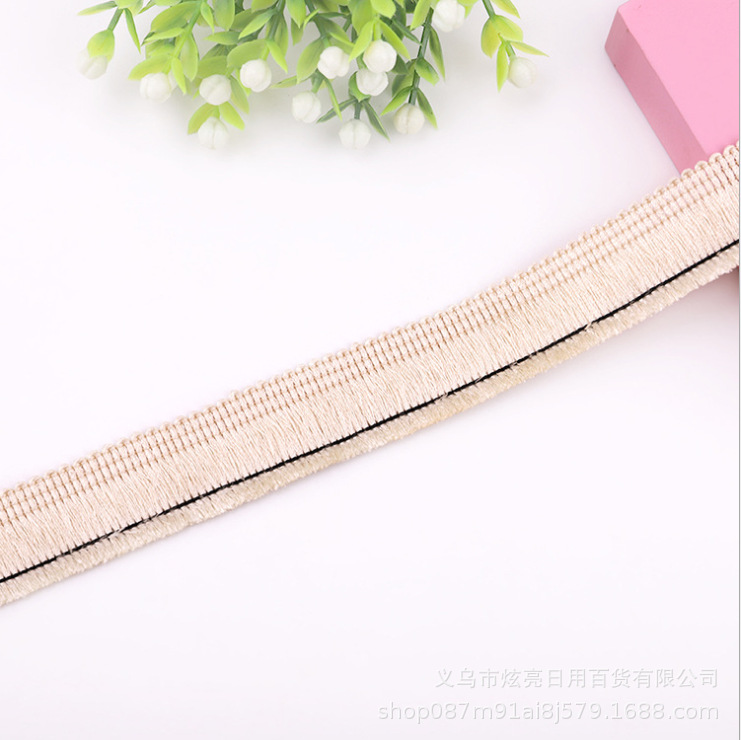 QQ图片20201214142335