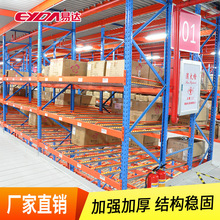 ����ʽ���ӝL݆ʽ؛�� ���M�ȳ������l�����ϼ� �S�҂}��؛��