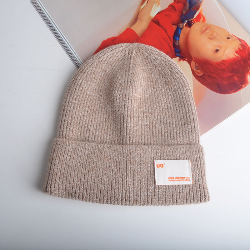 微信图片_20200813150646