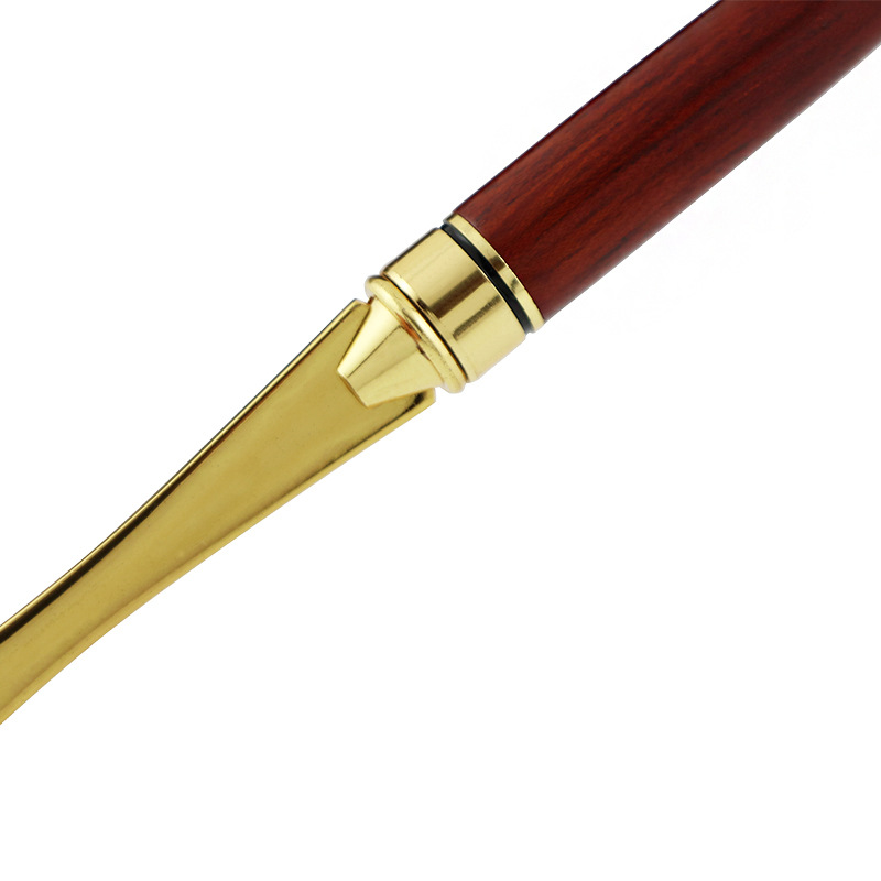 Spot supply office stationery Gifts