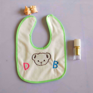 �S��ֱ�N�¿����Z�q DB������ˮ�냺������ˮ����ͯ��Ʒ