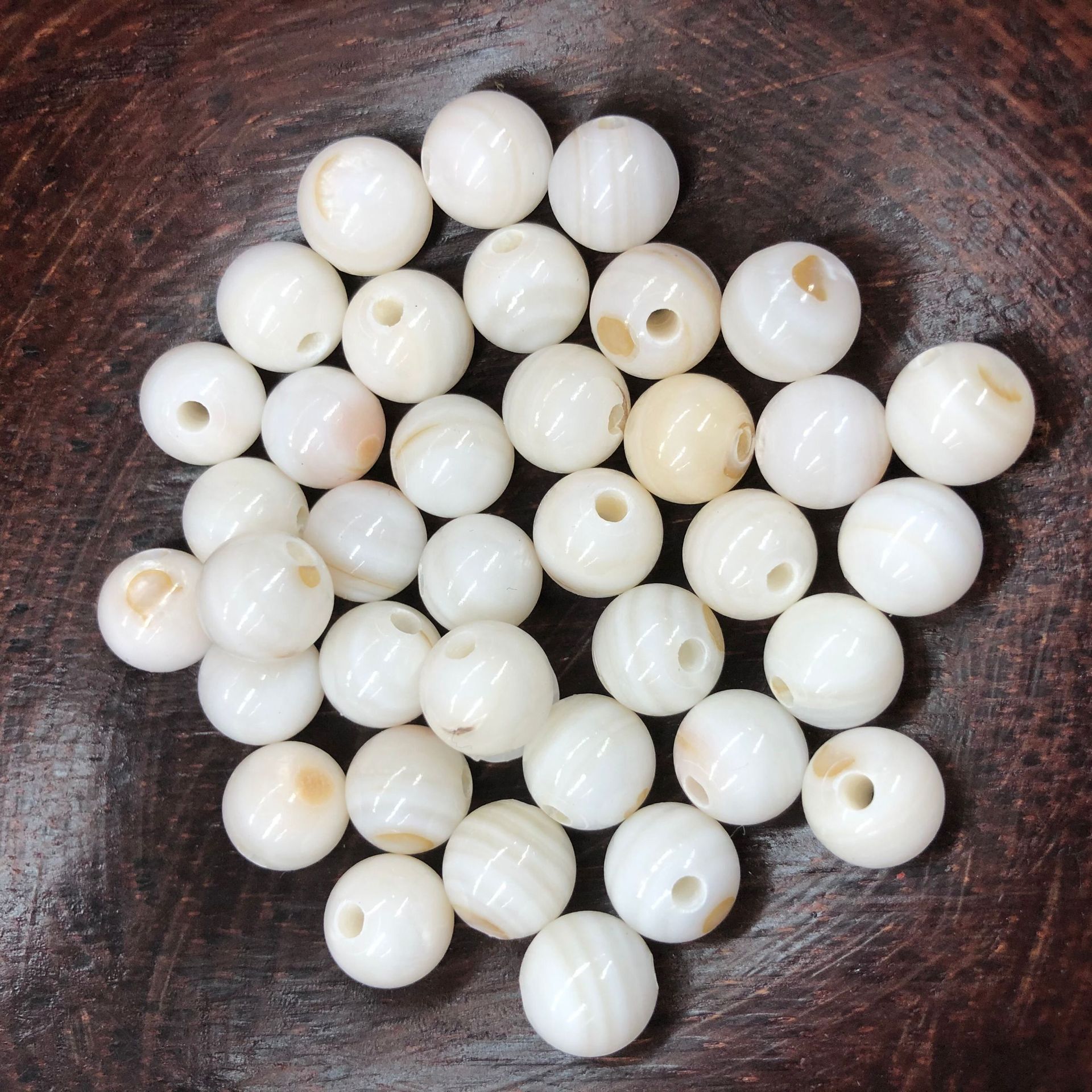 QQ图片20201107102704