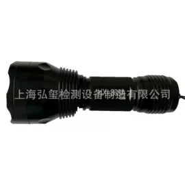 探伤仪;充磁机;其他无损检测