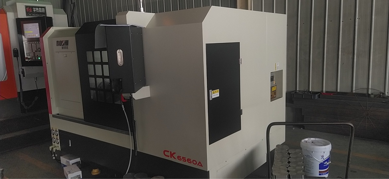 �������������Żݻ��ʼ�ˣ�