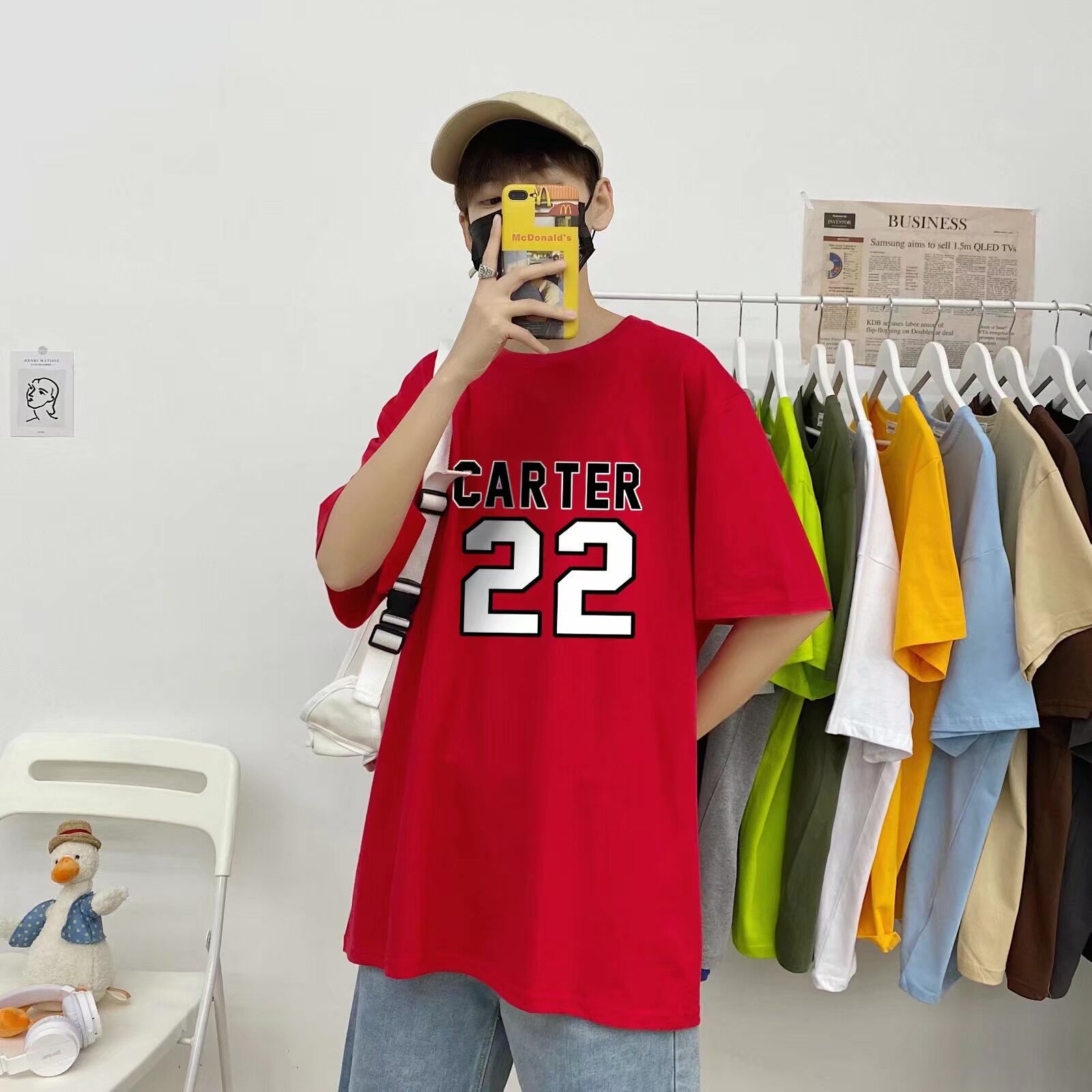 QQ图片20200416154254