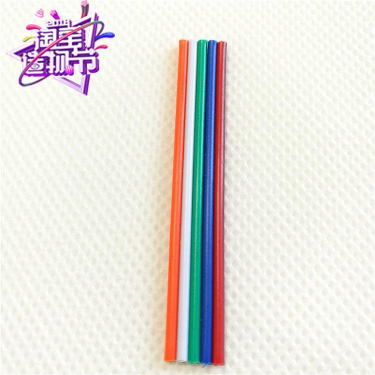 ����ֱ�� 5P���������߲ļӹ� �����̰׳Ȳ��� 26�� 7оͭ1.3�⾶