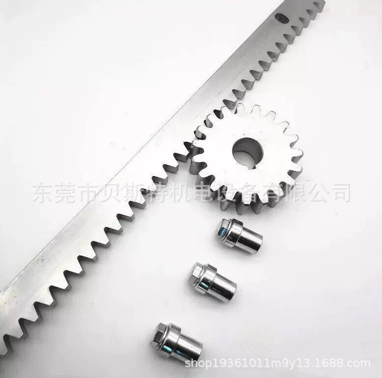 Раздвижная дверная стойка электрическая дверная стойка дверная открывалка 8 мм оцинкованная дверная стойка прямые продажи с фабрики