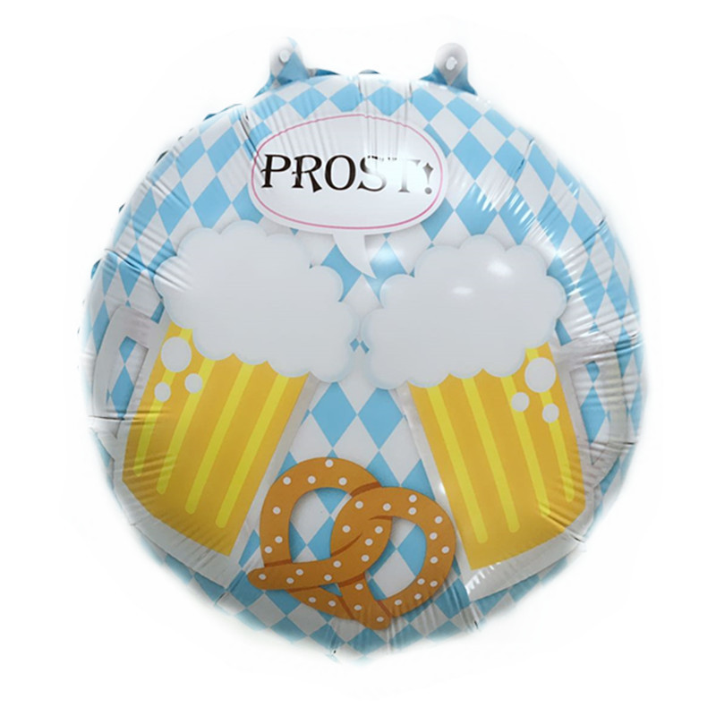 c3f1dd92660174b007765e8de55205