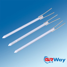 �S��ֱ�������������մɰl��о�����X�ӟ��