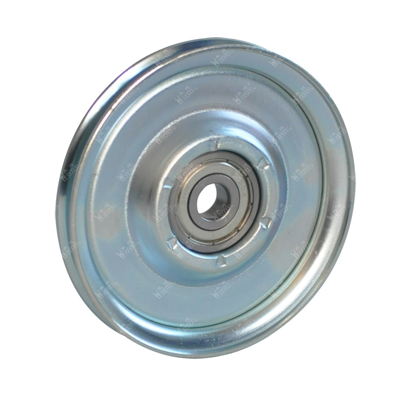 旋压涡轮（具体单价按照材质数量定价）