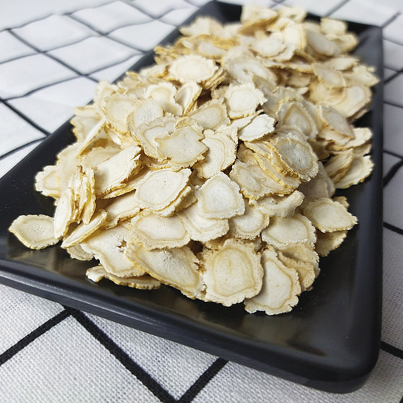 TIM图片20200603223943_副本