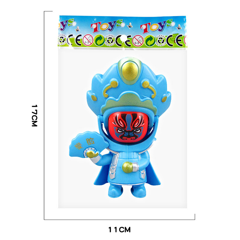 S.A.S. Nuevos muñecos de dibujos animados muñecas de muñecas de muñecas de muñecas al por mayor juguetes de venta caliente