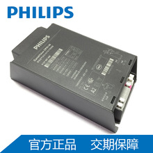 PHILIPS�w������������ HID-CV 140W COSMO���u����������