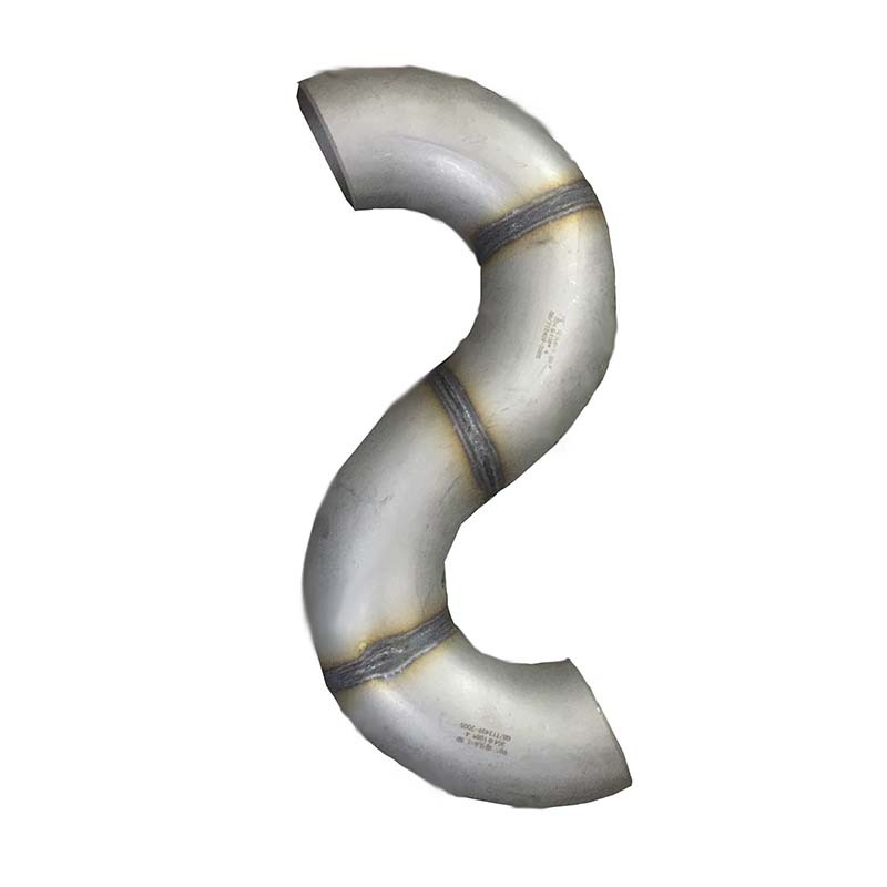 �����P��/S�ʹ�ˮ��Ǳ�ܼ���ˮ�ܷ���ζˮ����ͷ