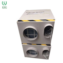 0.75ton elevator air conditioner 1ƥ�p����ݿ��{һ�w�C�o��C