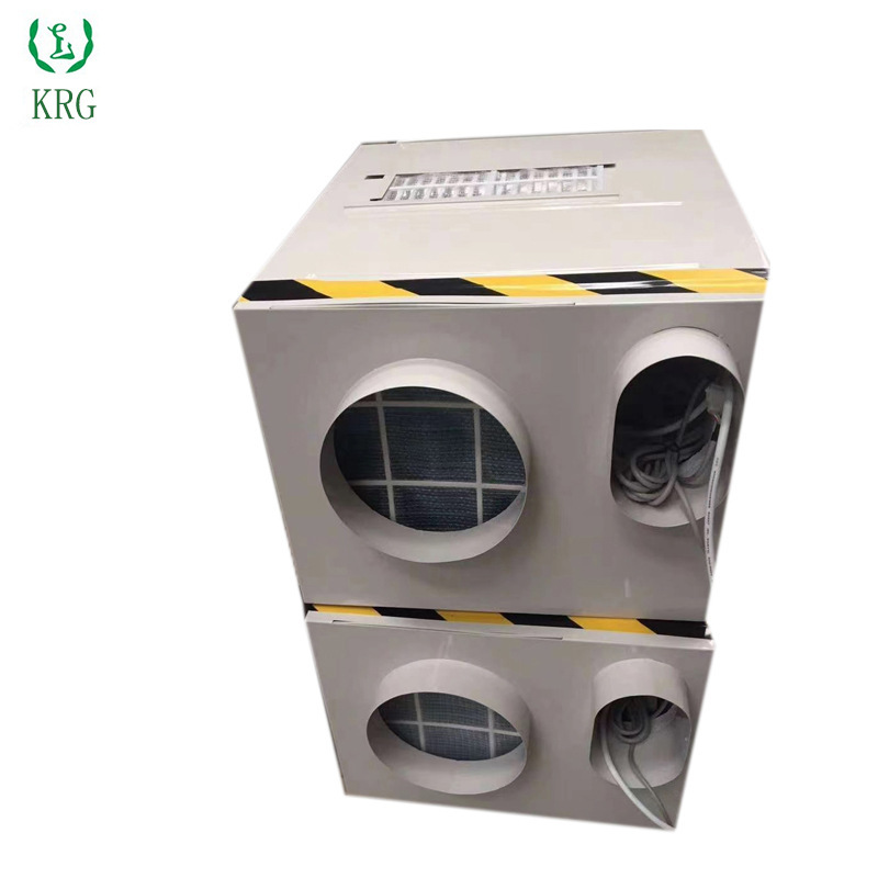 0.75ton elevator air conditioner 1 hp double temperature elevator air conditioner all-in-one machine without external Machine 0.75ton elevator air conditioner 1 hp double temperature elevator air conditioner all-in-one machine without external Machine