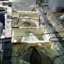 �����֧�ΗU���ϲ���Bֳ֧�ΗU�ӾW���Bֳ֧�ΗU�����֧