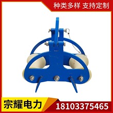 ���l������|�ž���܇���h��ʽ���û�݆������������p݆�D��݆