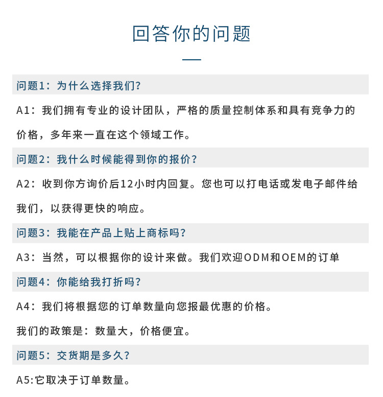 宠物玩具2020新款 橡胶狗咬玩具球 训狗磨牙耐咬发声狗狗玩具批发