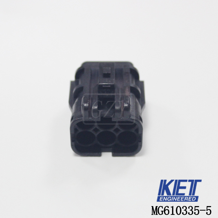 �ֻ���� MG610335-5 �����ܿ�  KET ������ ���µ��췢��