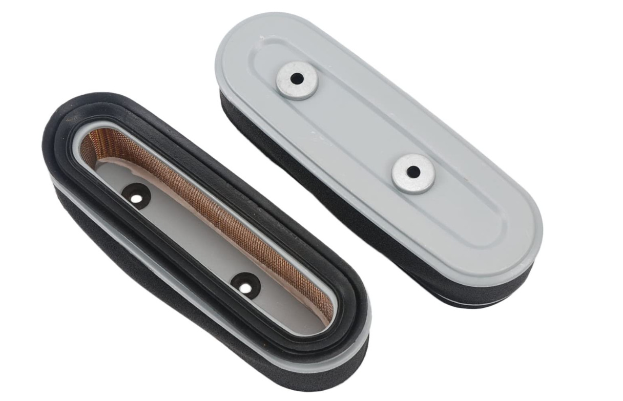 17210 ZE7 W03 17210 ZE7 013 GXV160 HR216 HRU216 HRA216