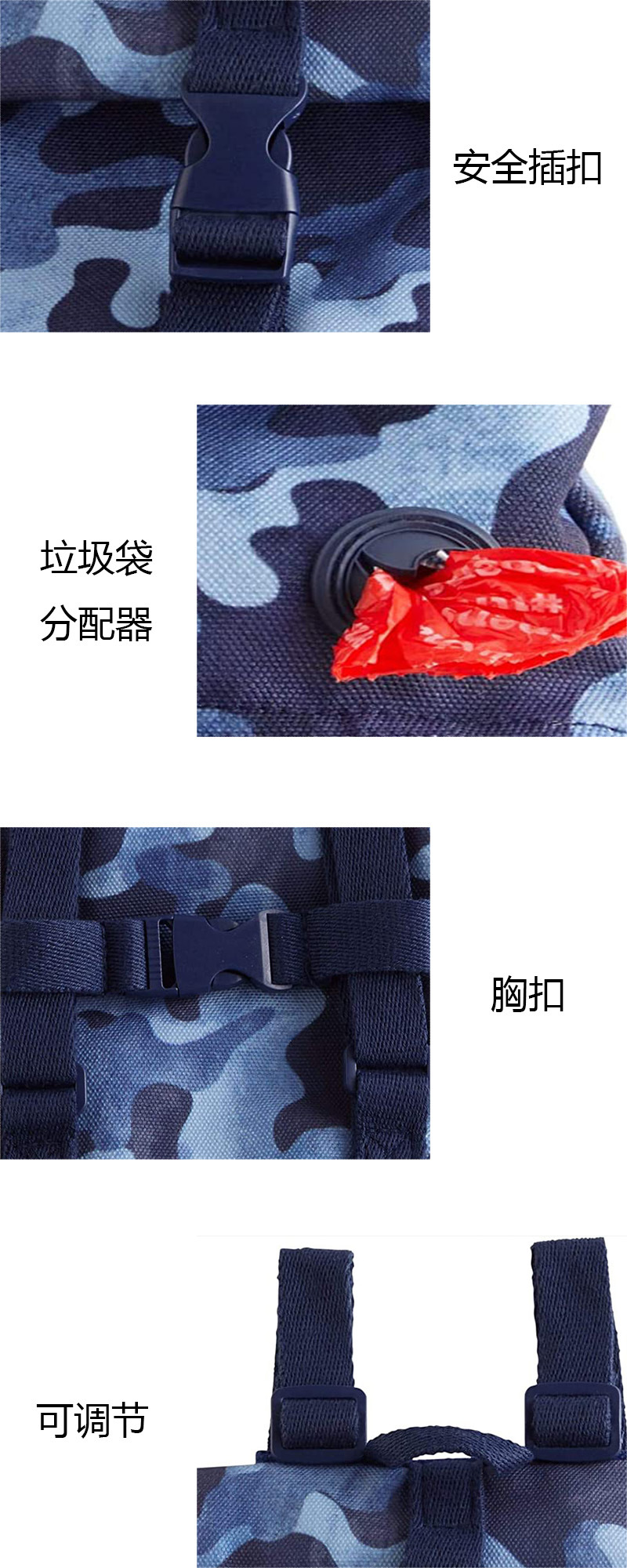 未标题-2-恢复的-恢复的