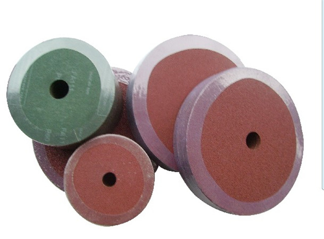 201011120946586643475