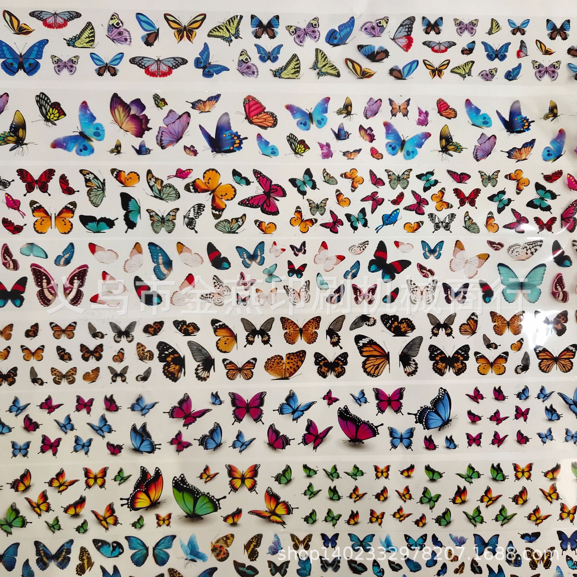 8102#经典蝴蝶十款 (8).jpg