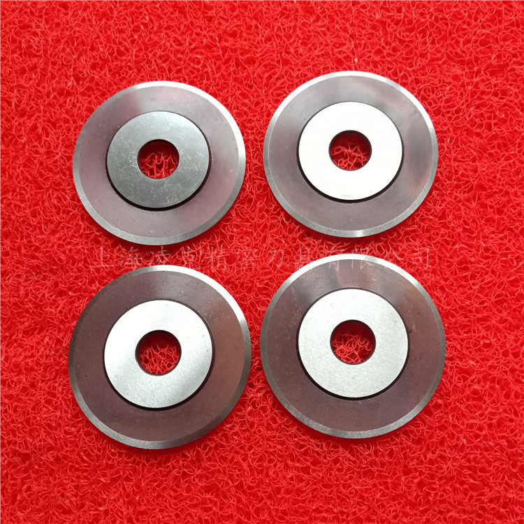 ���ҹ�Ӧ���ܷ���Բ�� ��з��л���Ƭ SKD-11�������ܷ��л���