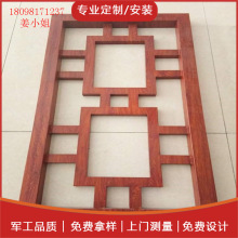 ���ٴ����S�� �ӹ������o���̨�������� �X���ܺ��ӻ����b���