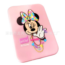 zbЇLӡ z⚤UVӡL ABS PCƽLzӡ