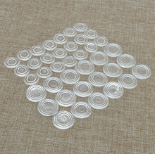 ��ײ��������z�|Ƭ�tľ�Ҿ߷����z�����|�����|Ƭ͸��ܛ�z�|̨��