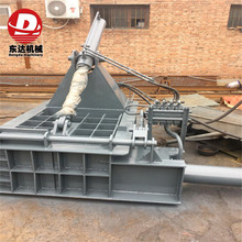 ���ُU��ֱ���䉺���͙C �T�Fм �м �~м �Xм �V�۽��ى��K�C