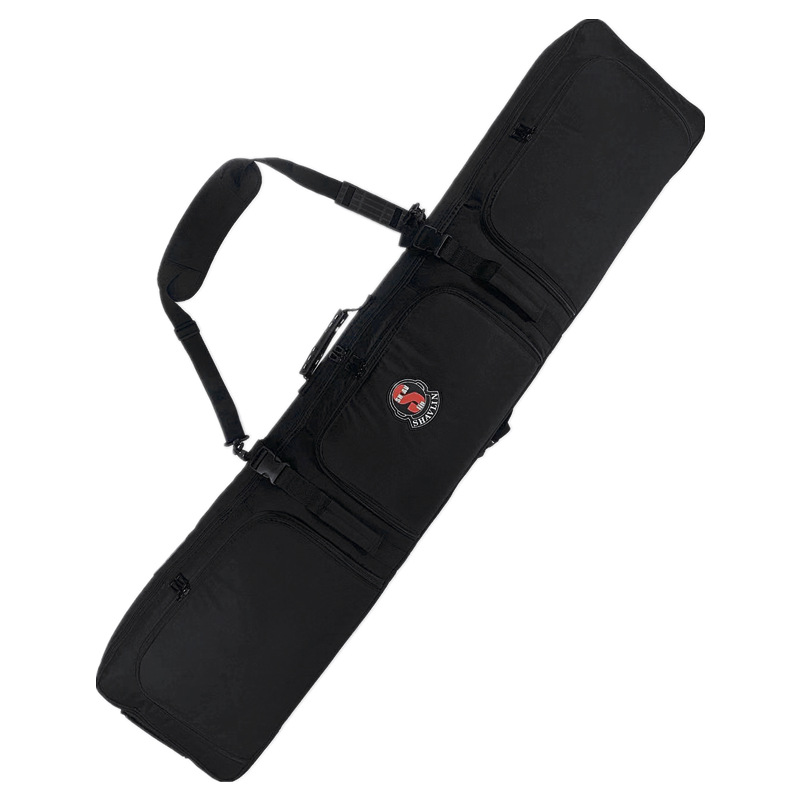 8c945c6cf71eb605833a37d6bf2bfd