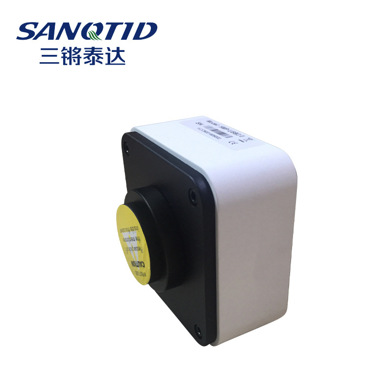 三锵泰达超清4K电子显微镜 3D数码拍照测量工业CCD相机视频放大镜