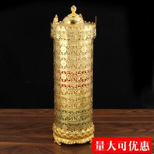 ���ڼ��~늄��I�����D��݆��Ʒ�ӼҔ[���}���Ó���D��Ͳ