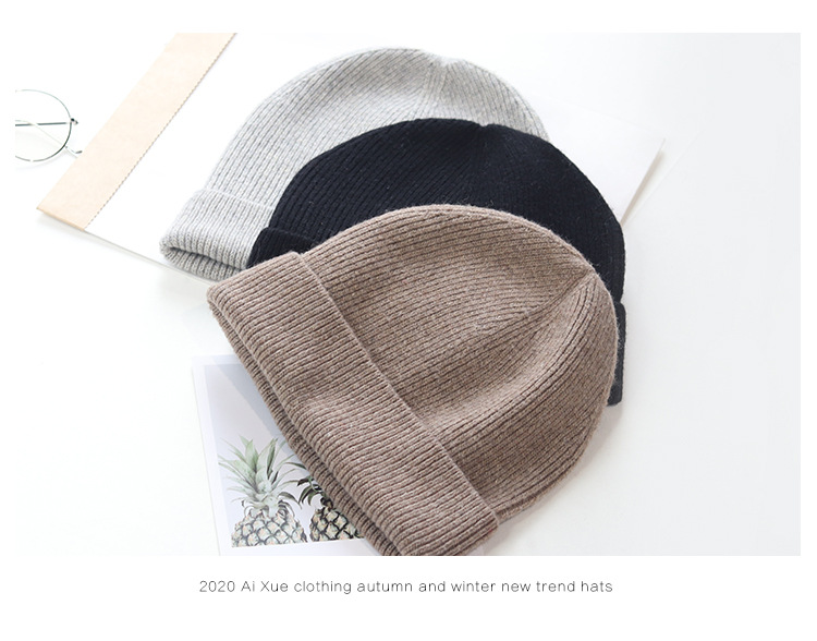 羊绒单色套头帽_17.jpg