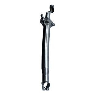 �m���Brompton����܇⁺Ͻ��^��С���ۯB��Z�iM��������P��