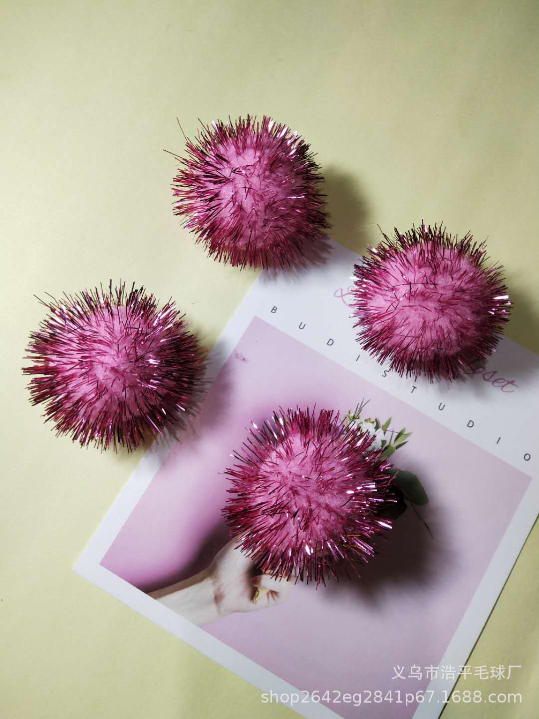 27ca2d2ab4e7bfac822624b7363420