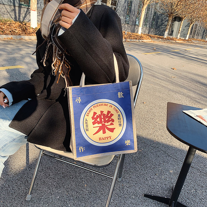 2020-12-05 202313.jpg