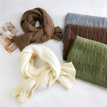 �L��ᘿ�ë�������ﶬ����H��Ů�Ӻ�ůins�W���ٴ��n�������