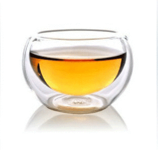 �S�ҹ������Უ�����50ML͸���p��С�豭����Ʒ��������豭