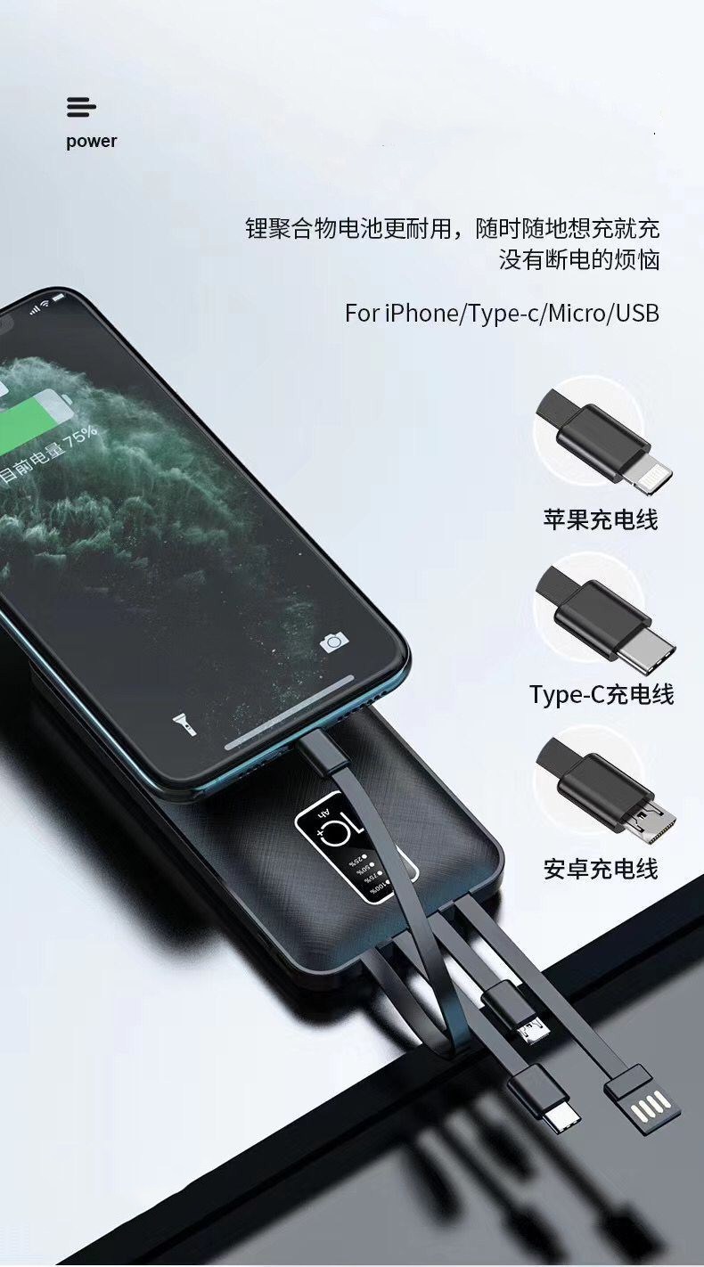 %AKZ0NRSF14I}TD`(6J9VFR